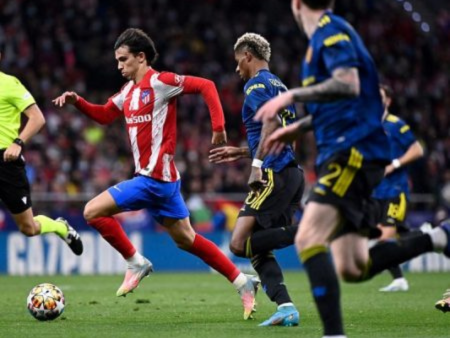 Nhận định River Plate vs League Bóng Đá 2023 (VĐQG Argentina 2023)