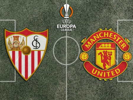 Nhận định, soi kèo Sevilla vs MU 2h00 ngày 21/4/2023, cúp C2 lượt về tứ kết