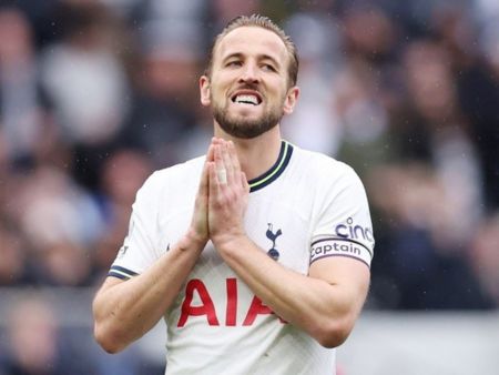 Harry Kane Chấp Nhận Gia Nhập Bayern Munich với Hợp Đồng 4 Năm