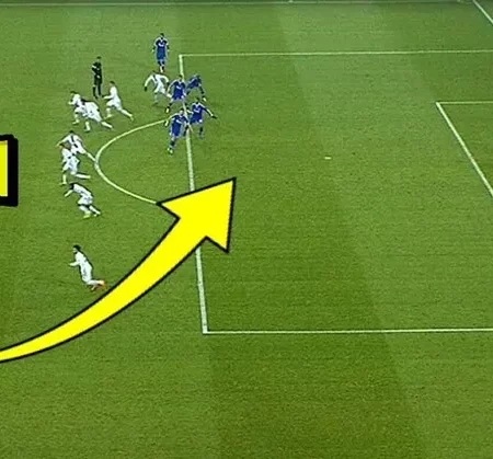 Kèo Việt Vị –  Bí Quyết Chơi Kèo Cược Việt Vị Hiệu Quả 2025