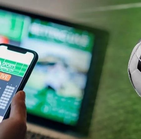 Kèo Hong Kong Là gì? Cách đọc kèo hongkong chuẩn nhất 2025