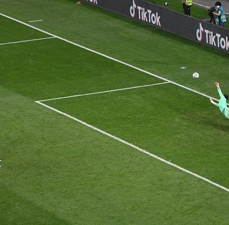 Kèo Luân Lưu Là Gì? Bí Quyết Chơi Kèo Luân Lưu Hiệu Quả 2025