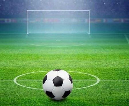 Bí Quyết Chơi Kèo Tổng Thời Gian Ghi Bàn Hiệu Quả