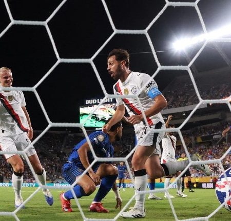 Bí Quyết Bắt Kèo Hiệp Phụ Hiệu Quả Cho Người Mới 2025