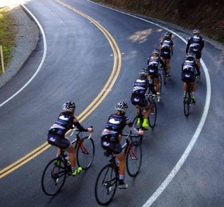 Mẹo Chơi Cá Cược Đua Xe Đạp Chuẩn Xác Từ Keomalaysia